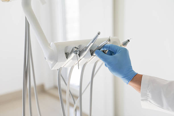 24/7 Emergency Wisdom Tooth Removal experts in Osage, IA