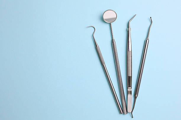 Trusted Root Canal Treatment service in Osage, IA - Dentist Open Now
